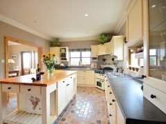 Holiday rentals Ireland - Kitchen