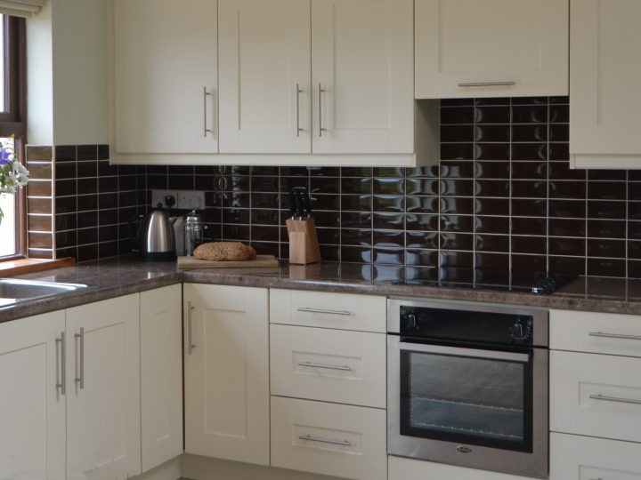 Holiday rentals Dingle - Kitchen