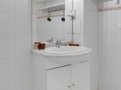 Exclusive holiday houses on the French Rivera - Sink