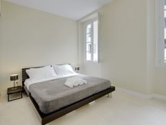 Luxury holiday houses on the French Rivera - Bedroom