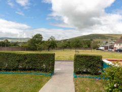 Exclusive holiday cottage on the Wild Atlantic Way - Marian Park Dingle