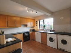 Holiday rentals Dingle - Kitchen