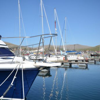 Holiday rentals Dingle - Dingle Harbour