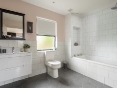 Holiday homes Kerry - Bathroom