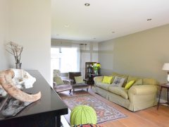 Holiday rentals Dingle - Skull on Piano and Living area