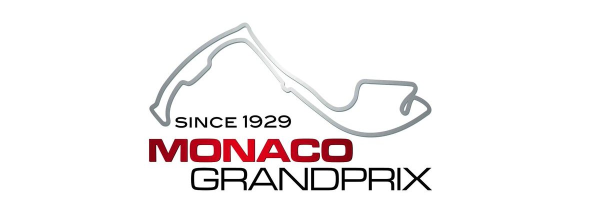 Luxury Villas Grand Prix - Grand Prix Logo