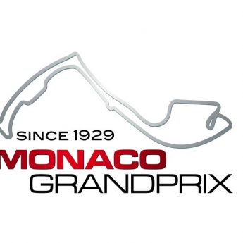 Luxury Villas Grand Prix - Grand Prix Logo