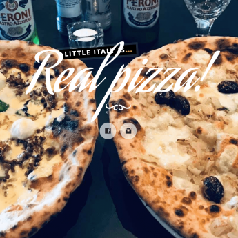 Holiday Lets on the Wild Atlantic Way - Pizziera