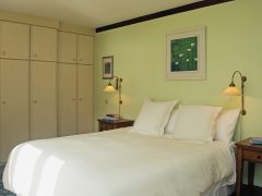 Holiday rentals Kerry - Bedroom