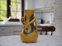 Holiday cottages Kerry - Vase