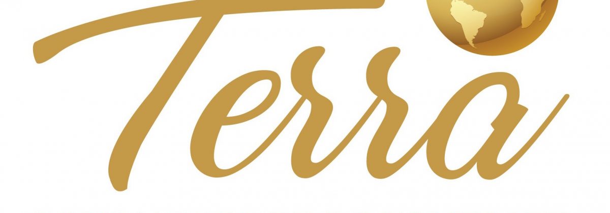 Holiday homes Dingle - Terra logo