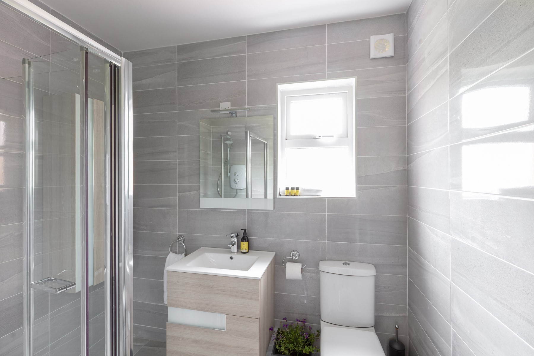 3 Bedroom House in Ventry, Dingle Peninsula, County Kerry
